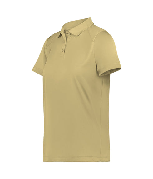C2 Sport Ladies C2 Utility Polo